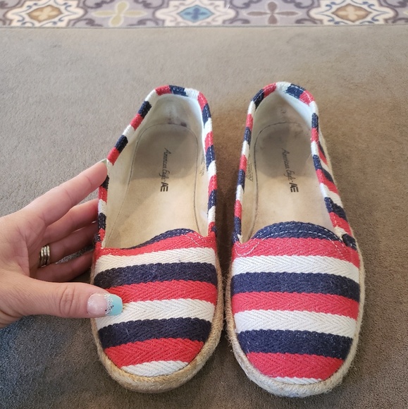 payless shoes espadrilles